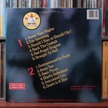 Load image into Gallery viewer, Product Image
