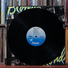 Load image into Gallery viewer, Blondie - Eat To The Beat - 1979 Chrysalis, VG/VG
