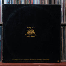 Load image into Gallery viewer, Lynyrd Skynyrd - Street Survivors - 1977 MCA Records, VG/VG
