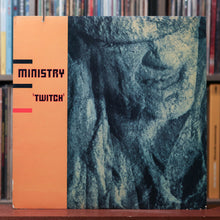 Load image into Gallery viewer, Product Image
