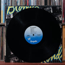 Load image into Gallery viewer, Blondie - Eat To The Beat - 1979 Chrysalis, VG/VG

