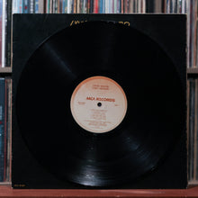 Load image into Gallery viewer, Lynyrd Skynyrd - Street Survivors - 1977 MCA Records, VG/VG
