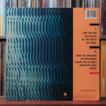 Load image into Gallery viewer, Product Image
