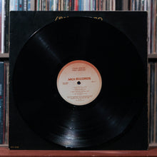 Load image into Gallery viewer, Lynyrd Skynyrd - Street Survivors - 1977 MCA Records, VG/VG
