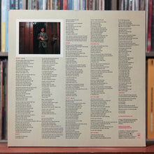 Load image into Gallery viewer, Billy Joel - 52nd Street - 1978 Columbia, VG+/VG+
