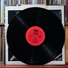 Load image into Gallery viewer, Billy Joel - 52nd Street - 1978 Columbia, VG+/VG+
