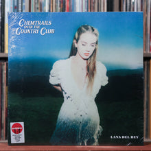 Load image into Gallery viewer, Product Image
