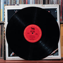 Load image into Gallery viewer, Billy Joel - 52nd Street - 1978 Columbia, VG+/VG+
