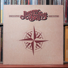 Load image into Gallery viewer, Jimmy Buffett - Changes In Latitudes Changes In Attitudes - 1977 ABC Records, EX/EX
