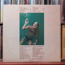 Load image into Gallery viewer, Jimmy Buffett - Changes In Latitudes Changes In Attitudes - 1977 ABC Records, EX/EX
