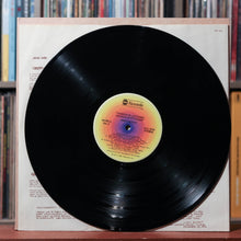 Load image into Gallery viewer, Jimmy Buffett - Changes In Latitudes Changes In Attitudes - 1977 ABC Records, EX/EX
