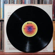 Load image into Gallery viewer, Jimmy Buffett - Changes In Latitudes Changes In Attitudes - 1977 ABC Records, EX/EX
