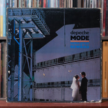 Load image into Gallery viewer, Product Image
