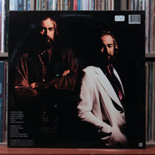 Load image into Gallery viewer, Fleetwood Mac - Mirage - 1982 Warner Bros. Records, VG+/VG+
