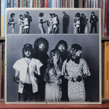 Load image into Gallery viewer, Fleetwood Mac - Rumours - W/ INSERT 1977 Warner Bros. Records, VG/VG+
