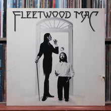 Load image into Gallery viewer, Fleetwood Mac - Fleetwood Mac - W/ INSERT 1975 Reprise Records, VG/VG
