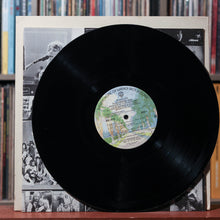 Load image into Gallery viewer, Fleetwood Mac - Rumours - W/ INSERT 1977 Warner Bros. Records, VG/VG+
