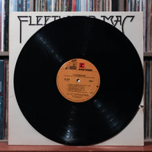 Load image into Gallery viewer, Fleetwood Mac - Fleetwood Mac - W/ INSERT 1975 Reprise Records, VG/VG
