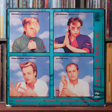 Load image into Gallery viewer, Product Image
