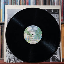 Load image into Gallery viewer, Fleetwood Mac - Rumours - W/ INSERT 1977 Warner Bros. Records, VG/VG+

