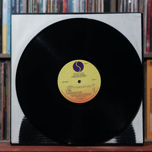 Load image into Gallery viewer, Talking Heads - Fear Of Music - 1979 Sire, VG/EX

