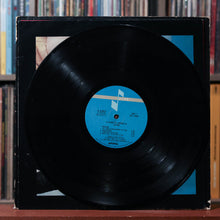 Load image into Gallery viewer, Product Image
