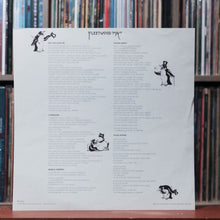 Load image into Gallery viewer, Fleetwood Mac - Fleetwood Mac - W/ INSERT 1975 Reprise Records, VG/VG
