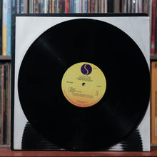 Load image into Gallery viewer, Talking Heads - Fear Of Music - 1979 Sire, VG/EX
