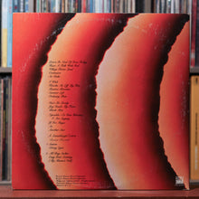 Load image into Gallery viewer, Stevie Wonder - Songs In The Key Of Life - 2LP W/ BOOKLET 1976 Tamla, VG/VG
