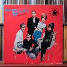 Load image into Gallery viewer, Product Image
