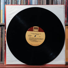 Load image into Gallery viewer, Stevie Wonder - Songs In The Key Of Life - 2LP W/ BOOKLET 1976 Tamla, VG/VG
