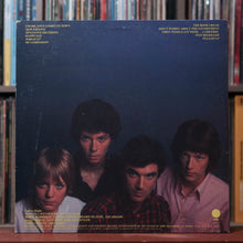 Load image into Gallery viewer, Talking Heads - Talking Heads: 77 - 1977 Sire, VG/VG
