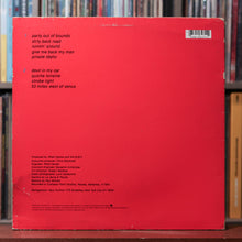 Load image into Gallery viewer, Product Image
