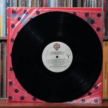 Load image into Gallery viewer, Product Image
