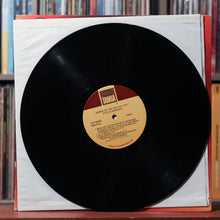 Load image into Gallery viewer, Stevie Wonder - Songs In The Key Of Life - 2LP W/ BOOKLET 1976 Tamla, VG/VG
