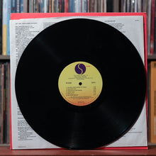 Load image into Gallery viewer, Talking Heads - Talking Heads: 77 - 1977 Sire, VG/VG
