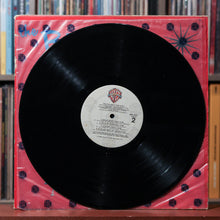 Load image into Gallery viewer, Product Image
