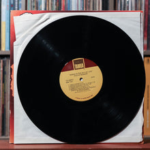 Load image into Gallery viewer, Stevie Wonder - Songs In The Key Of Life - 2LP W/ BOOKLET 1976 Tamla, VG/VG
