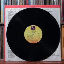 Load image into Gallery viewer, Talking Heads - Talking Heads: 77 - 1977 Sire, VG/VG
