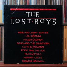 Load image into Gallery viewer, Product Image
