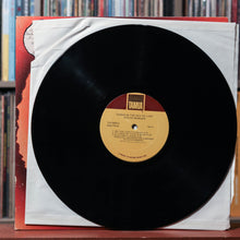 Load image into Gallery viewer, Stevie Wonder - Songs In The Key Of Life - 2LP W/ BOOKLET 1976 Tamla, VG/VG
