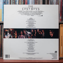 Load image into Gallery viewer, Product Image
