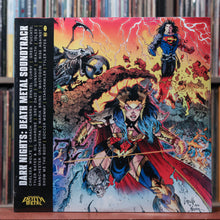 Load image into Gallery viewer, Product Image
