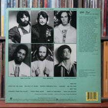 Load image into Gallery viewer, Little Feat - Down On The Farm - 1979 Warner Bros. Records, VG+/VG+
