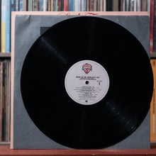 Load image into Gallery viewer, Little Feat - Down On The Farm - 1979 Warner Bros. Records, VG+/VG+
