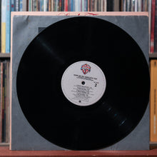 Load image into Gallery viewer, Little Feat - Down On The Farm - 1979 Warner Bros. Records, VG+/VG+
