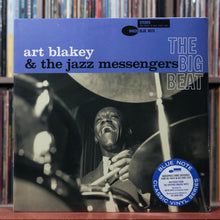 Load image into Gallery viewer, Product Image
