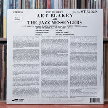 Load image into Gallery viewer, Product Image
