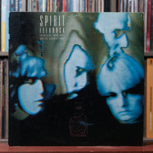 Load image into Gallery viewer, Product Image
