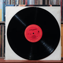 Load image into Gallery viewer, Product Image
